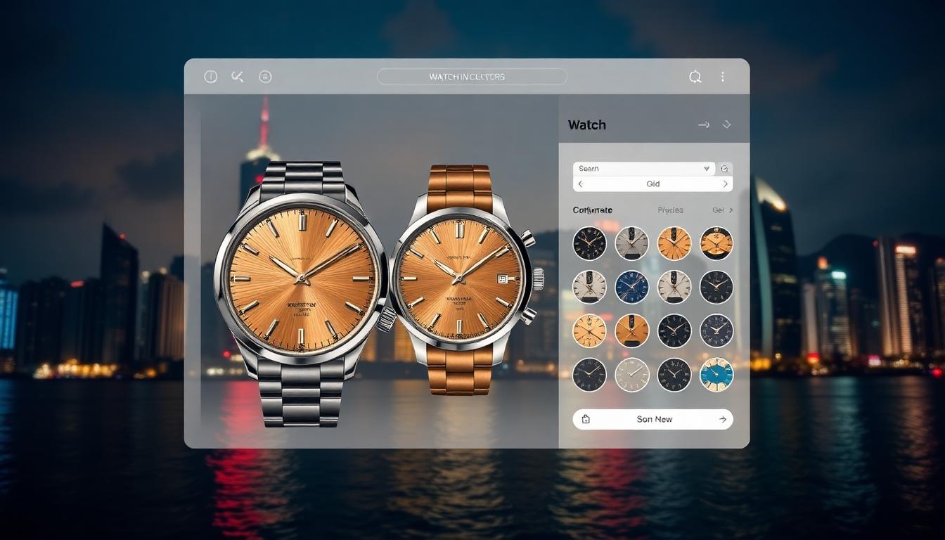 Hong Kong Microbrand Watches: The Complete Guide