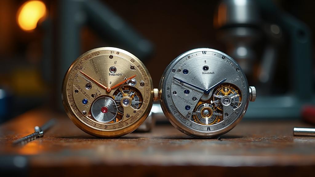 In-House vs. Third-Party Movements: What You're Really Paying For