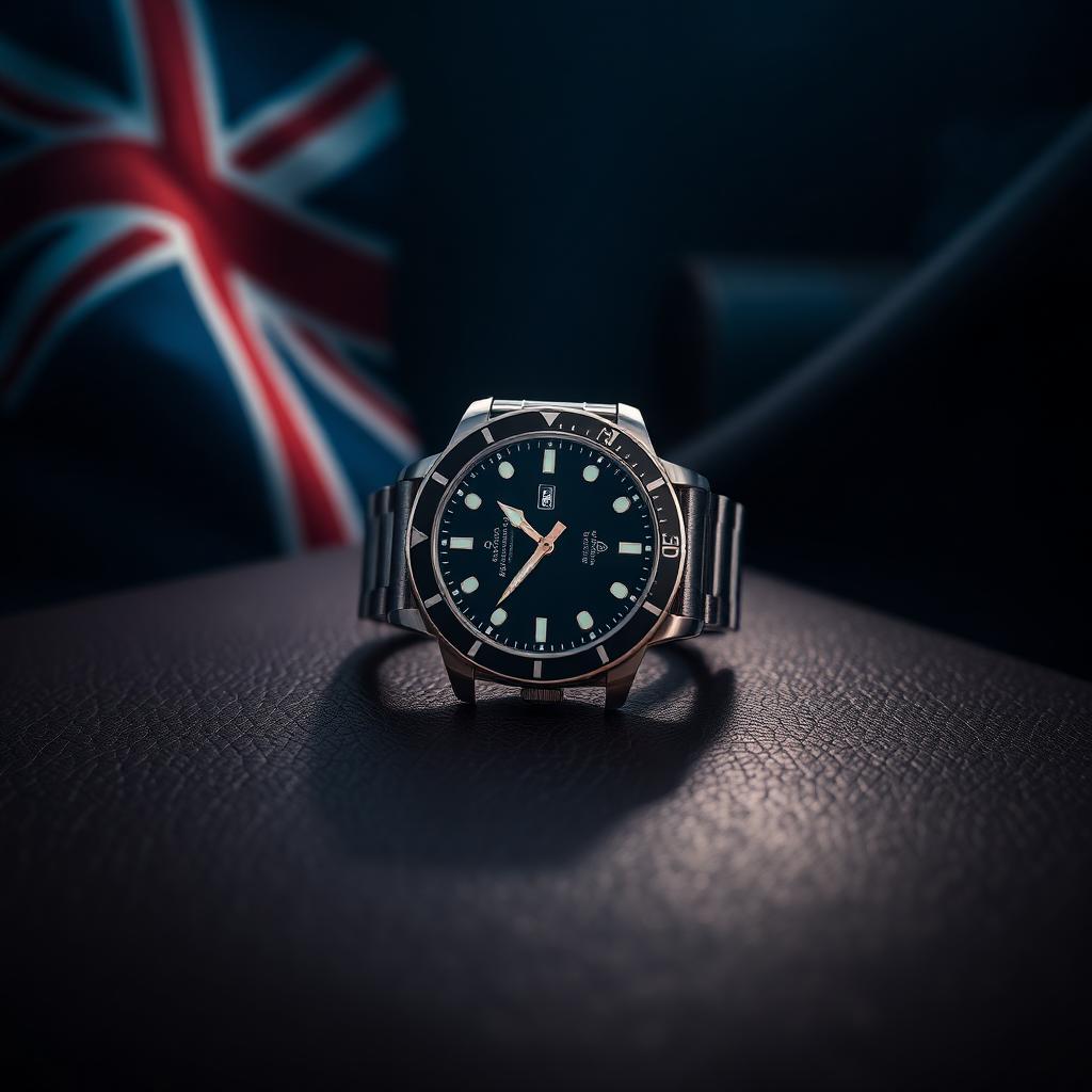 Is Christopher Ward a Microbrand? The Evolution From Chicken Shed to Independent Manufacturer