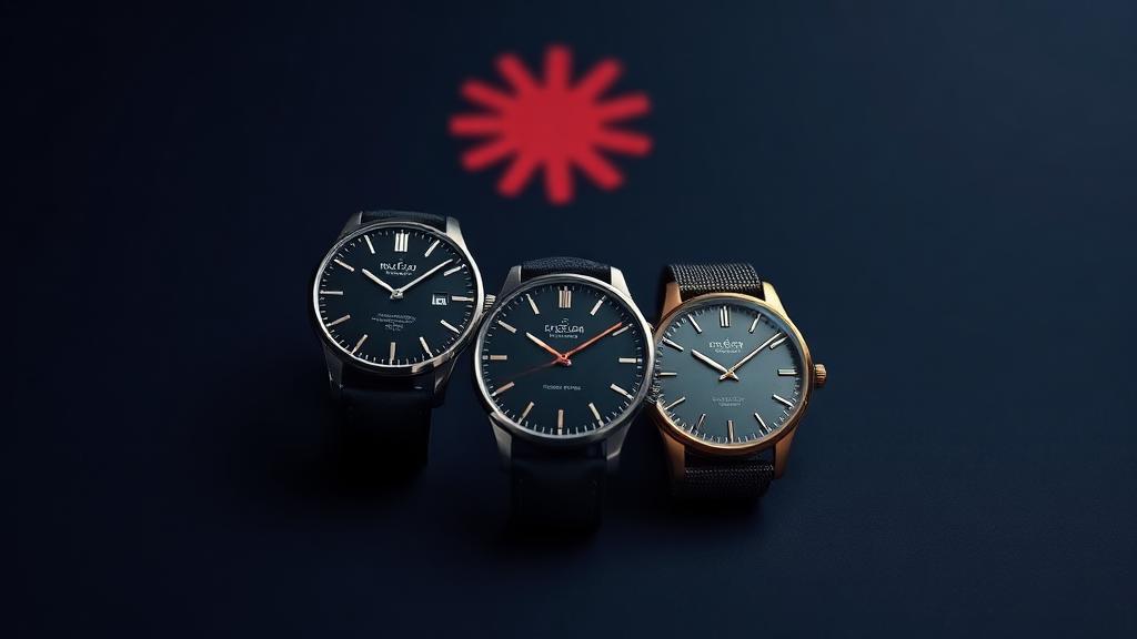 Japanese Microbrand Watches: The Complete Guide — Indie Watches article cover