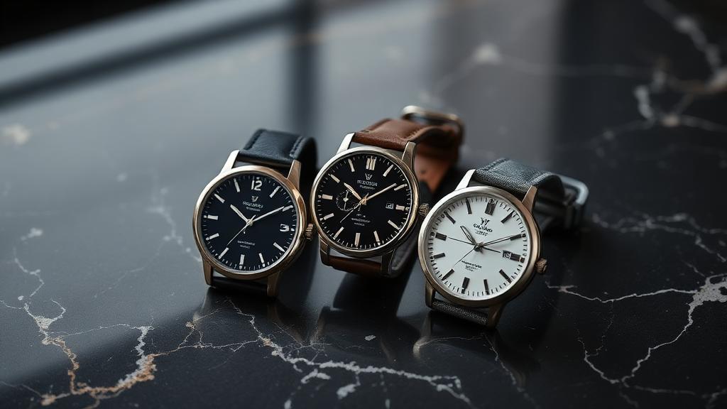 Korean Watch Microbrands: The Complete Guide to Korean-Made Timepieces — Indie Watches article cover