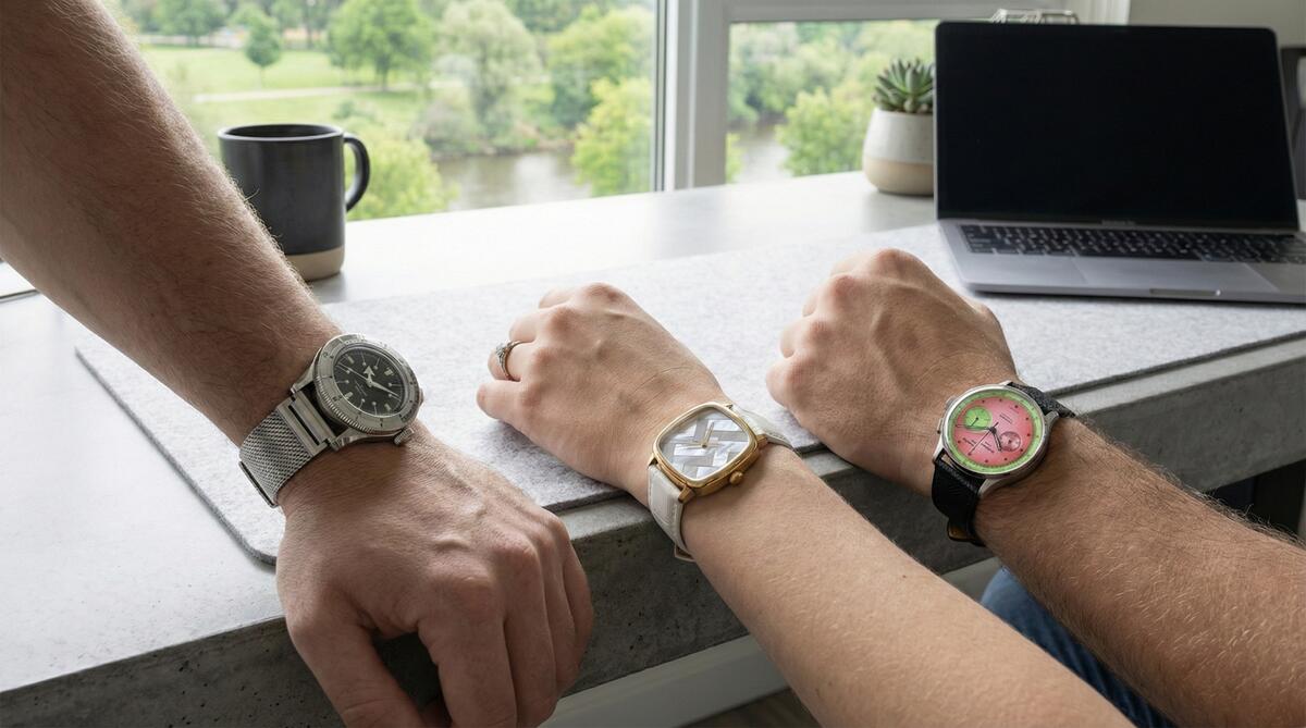 How to Evaluate Real Customer Service and Warranty from a Microbrand