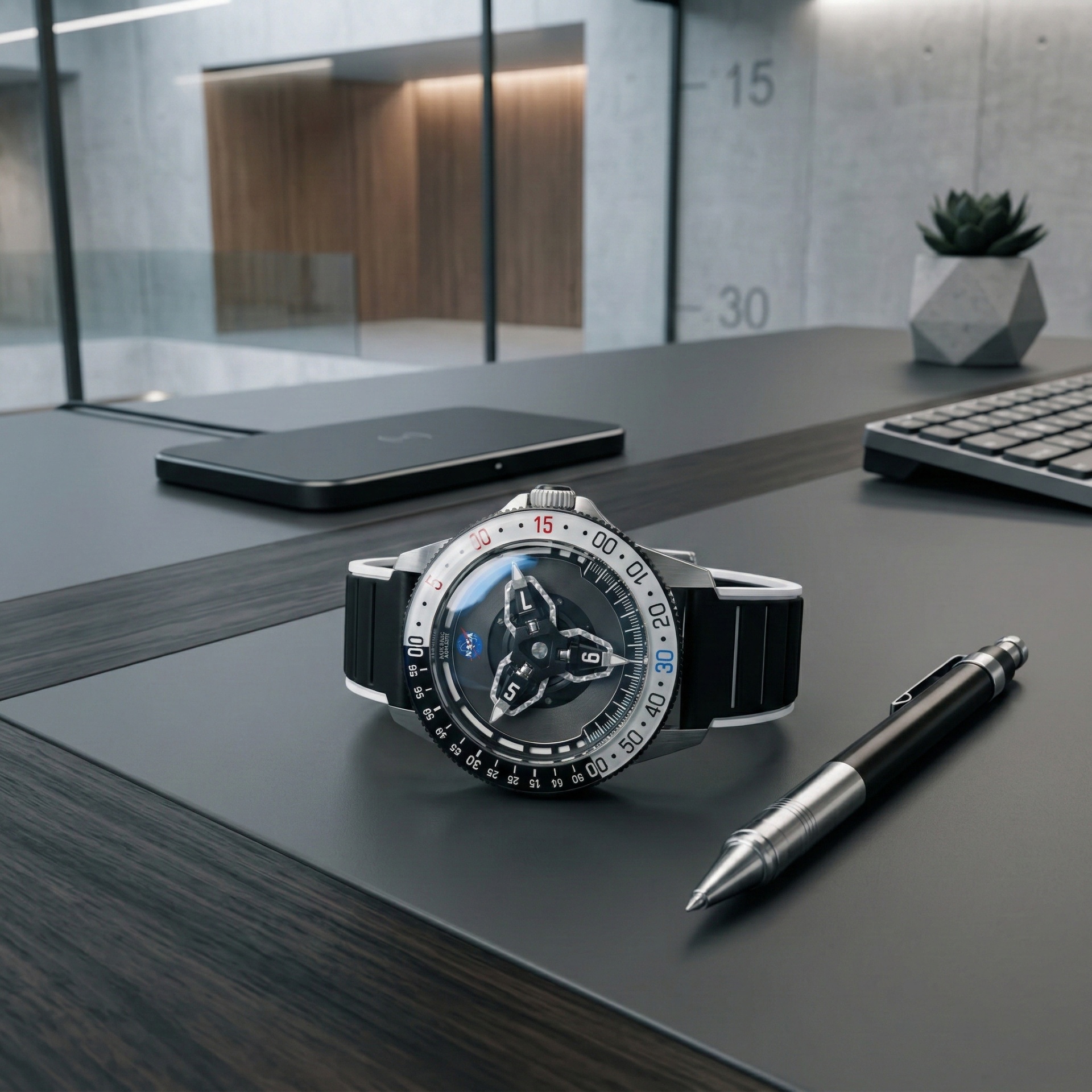 Best Straps & Quick-Release Systems for Microbrands: NATO, Leather, Rubber & Sailcloth