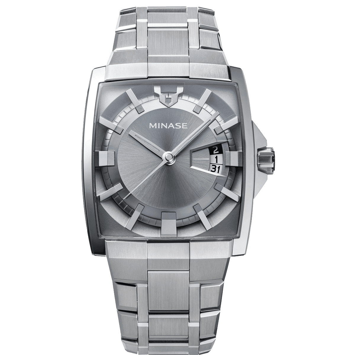 Minase Watches Review: Japanese Polishing Excellence Without Grand Seiko Prices